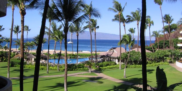Ka anapali